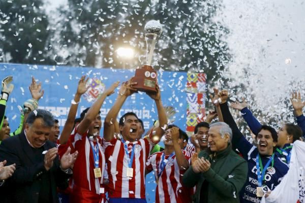 2015-07-25t225446z_1118789537_gf10000169836_rtrmadp_3_chile-copa_reuters