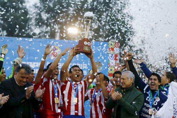 2015-07-25t225446z_1118789537_gf10000169836_rtrmadp_3_chile-copa_reuters