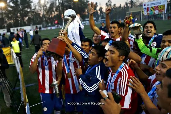 ?i=reuters%2f2015-07-25%2f2015-07-25t223404z_509010328_gf10000169833_rtrmadp_3_chile-copa_reuters