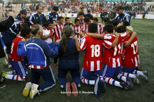 ?i=reuters%2f2015-07-25%2f2015-07-25t225128z_1201932252_gf10000169835_rtrmadp_3_chile-copa_reuters