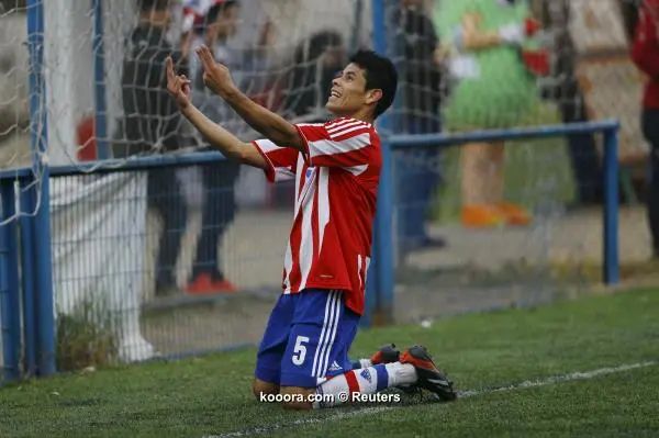 ?i=reuters%2f2015-07-25%2f2015-07-25t230150z_176556539_gf10000169838_rtrmadp_3_chile-copa_reuters