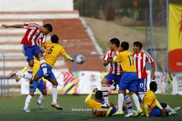 ?i=reuters%2f2015-07-25%2f2015-07-25t231410z_1244808040_gf10000169842_rtrmadp_3_chile-copa_reuters