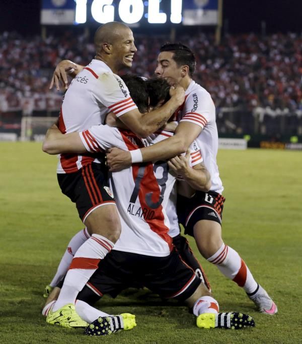 2015-07-22t020450z_1540973957_gf10000166481_rtrmadp_3_soccer-libertadores_reuters