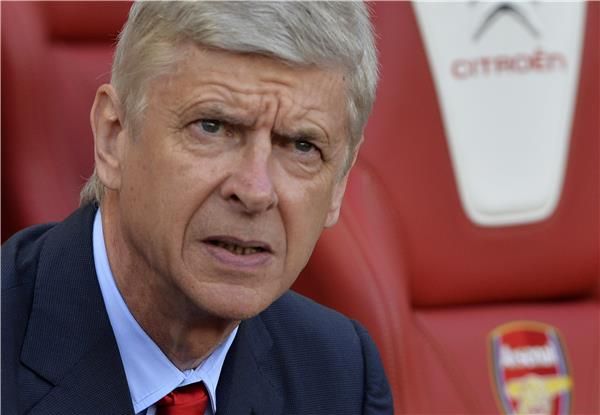 2015-07-25-04860486_epa