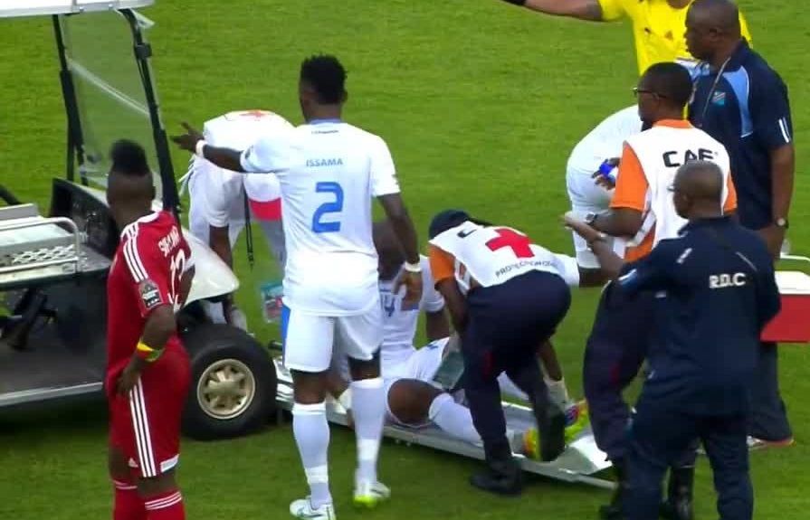 3a087f32-377f-4006-8d77-9e96c518050b_3nnkuxf1bjbozmnpx9is3f2x59d_lcx_epecwm9bie8