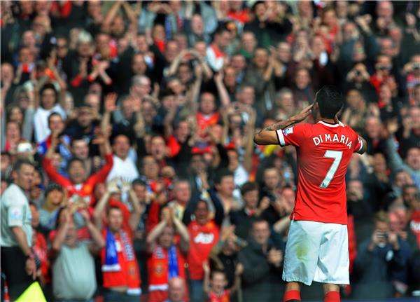 2014-10-05-04432848_epa