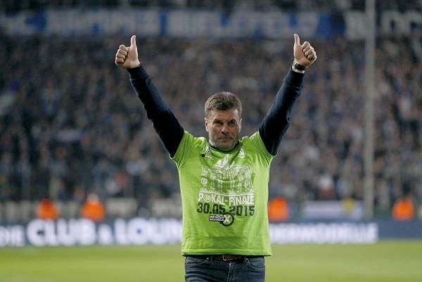 2015-04-29t204608z_36253_lr2eb4t1lolgh_rtrmadp_3_germany-soccer-cup_reuters