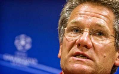 2009-09-28-00000101878818