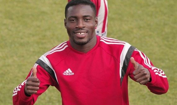 large-2458535815388897743