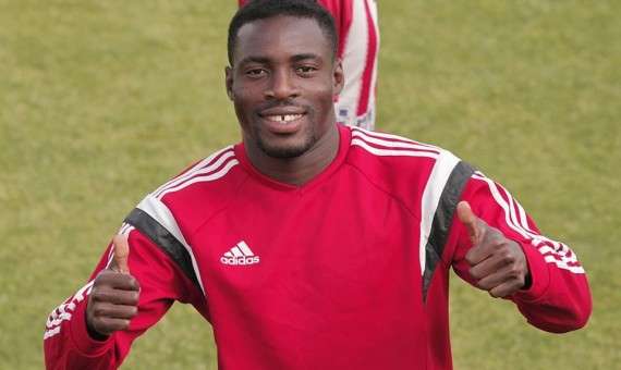 large-2458535815388897743