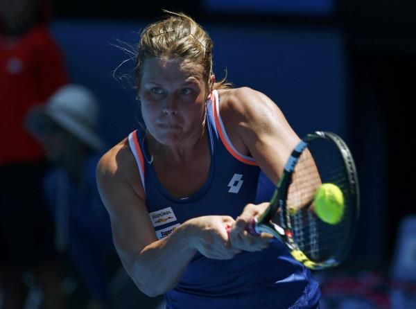 2014-01-16t030132z_53815865_sr1ea1g08e9g8_rtrmadp_3_tennis-open_reuters