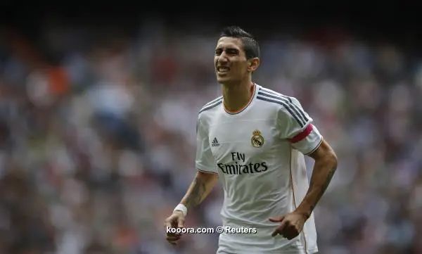 ?i=reuters%2f2013-10-19%2f2013-10-19t164613z_1679924440_gm1e9ak021v01_rtrmadp_3_soccer-spain_reuters