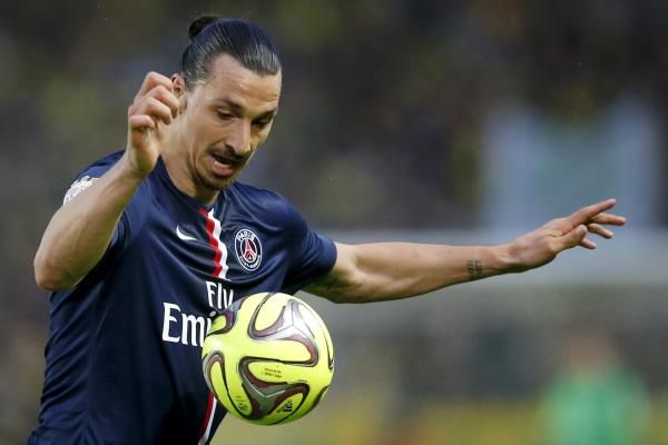 2015-05-03t193304z_1328721234_gf10000082908_rtrmadp_3_soccer-france_reuters