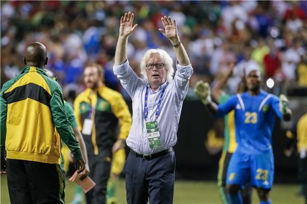 2015-07-23-04857154_epa