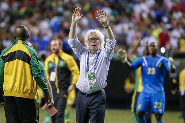 2015-07-23-04857154_epa