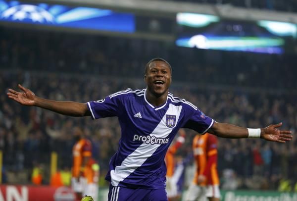 2014-11-26t214702z_1374300911_lr1eabq1oi3pr_rtrmadp_3_soccer-champions_reuters