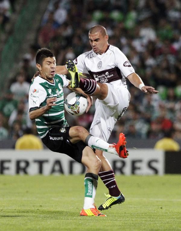 2014-04-24t034433z_991575280_gm1ea4o0wgw01_rtrmadp_3_soccer-libertadores_reuters