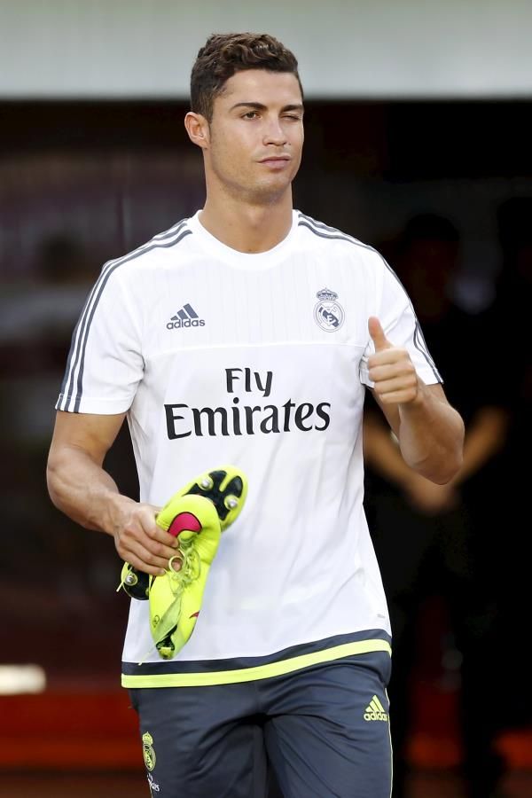 2015-07-26t132650z_844879015_gf10000170193_rtrmadp_3_soccer-china_reuters