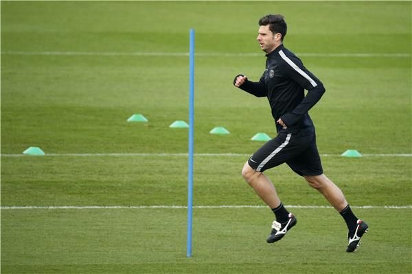 2015-02-16-04622948_epa