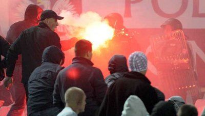 2008-10-15-00000301521589