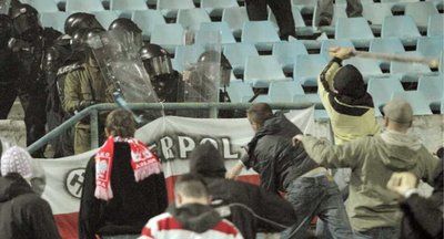 2008-10-15-00000301521588