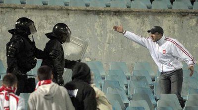 2008-10-15-00000301521590