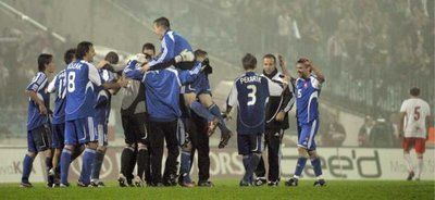 2008-10-15-00000301521585