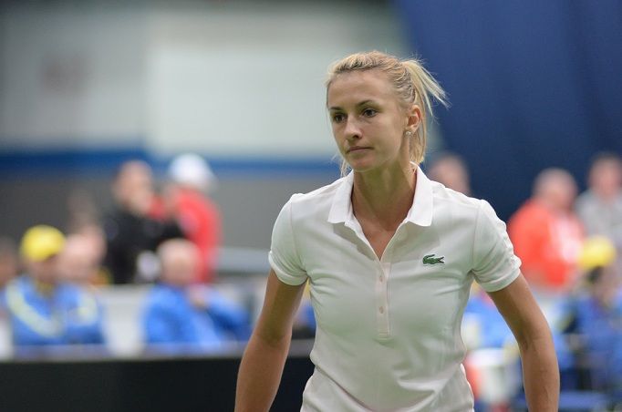 lesia_tsurenko_(16490066225)