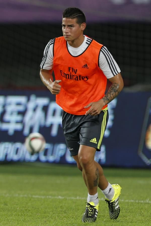 2015-07-26t133556z_1734498172_gf10000170210_rtrmadp_3_soccer-china_reuters