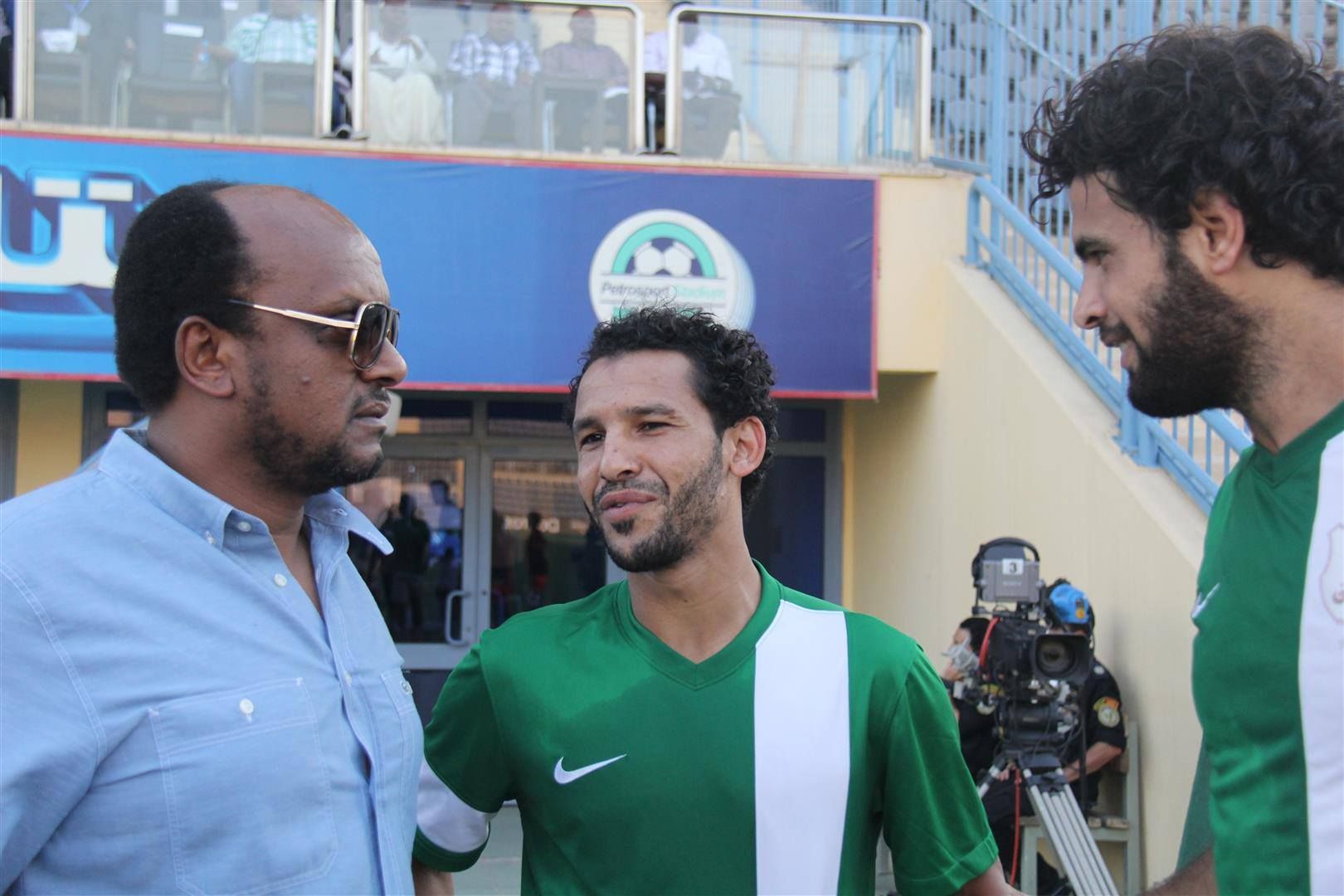 11110988_10153018351007113_2790972205149833341_o