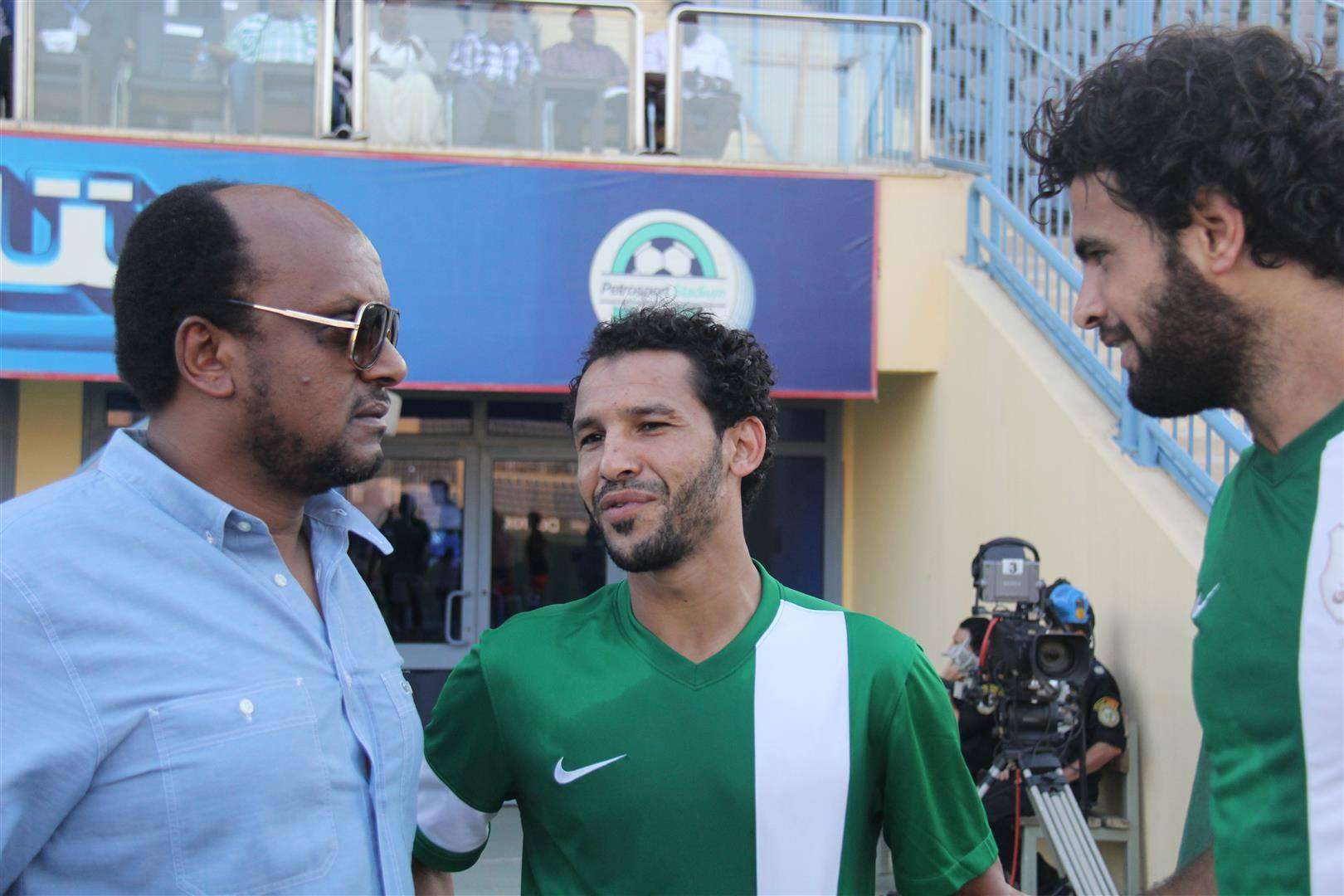 11110988_10153018351007113_2790972205149833341_o