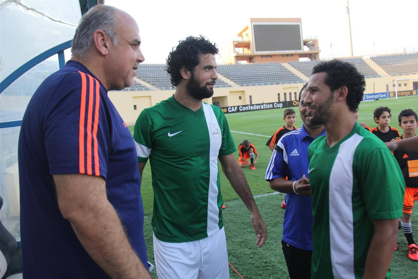 11731723_10153018351112113_8768326008409434620_o