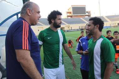 11731723_10153018351112113_8768326008409434620_o