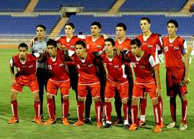syria-junior-team1111