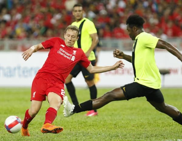 2015-07-24t173821z_80761101_mt1aci13900081_rtrmadp_3_soc_reuters