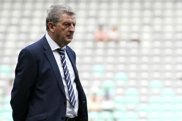 2015-06-14t145235z_77295155_mt1aci13809128_rtrmadp_3_soc_reuters