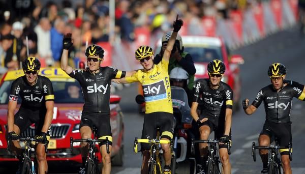 2015-07-26t181130z_1732282030_pm1eb7q1k1201_rtrmadp_3_cycling-tour_reuters