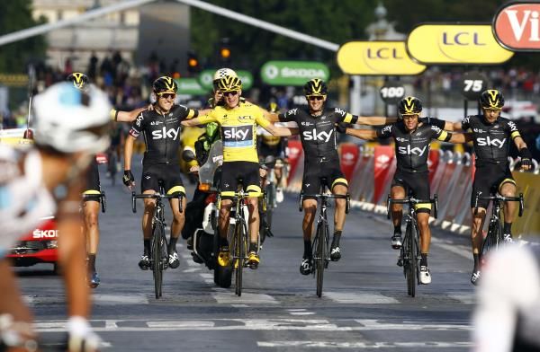 2015-07-26t180611z_1537182252_pm1eb7q1jsd01_rtrmadp_3_cycling-tour_reuters