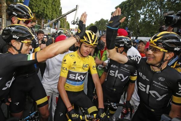 2015-07-26t175854z_238952453_pm1eb7q1j9001_rtrmadp_3_cycling-tour_reuters