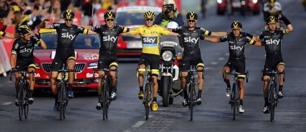 2015-07-26t181030z_928792210_pm1eb7q1jyw01_rtrmadp_3_cycling-tour_reuters