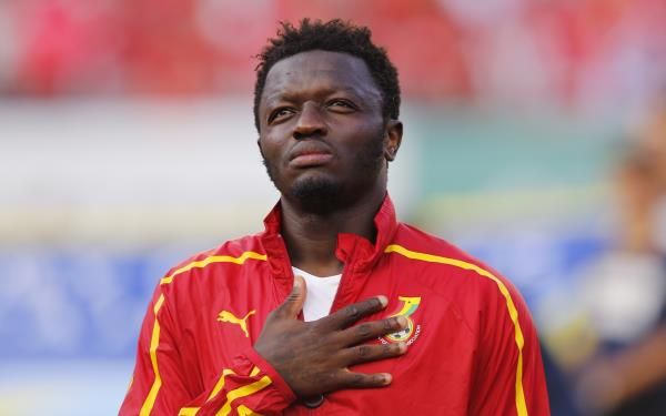 2014-06-26t130105z_1759347916_gm1ea6q1m5w01_rtrmadp_3_soccer-world-gha-boateng-muntari_reuters
