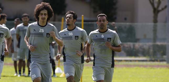 0000000000000000000000000000000004