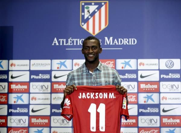2015-07-26t192133z_1226323177_gf10000170419_rtrmadp_3_spain-soccer_reuters
