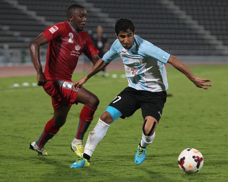 koo_4040451006515906