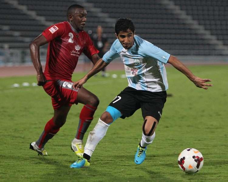 koo_4040451006515906