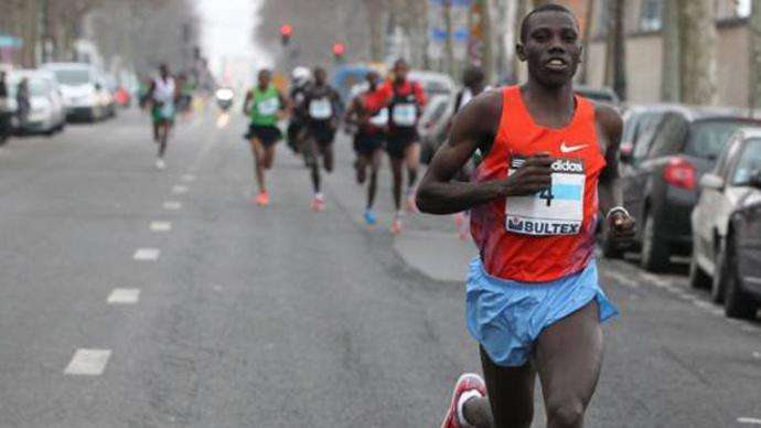 ستانلي بيوت