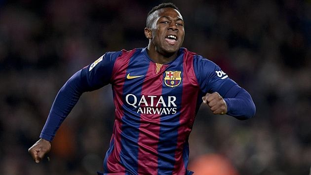 1437898186_extras_noticia_foton_7_1