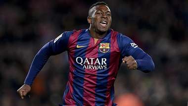 1437898186_extras_noticia_foton_7_1