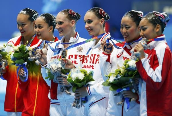 2015-07-26t160328z_308426244_lr2eb7q18lgh9_rtrmadp_3_swimming-world-synchro_reuters