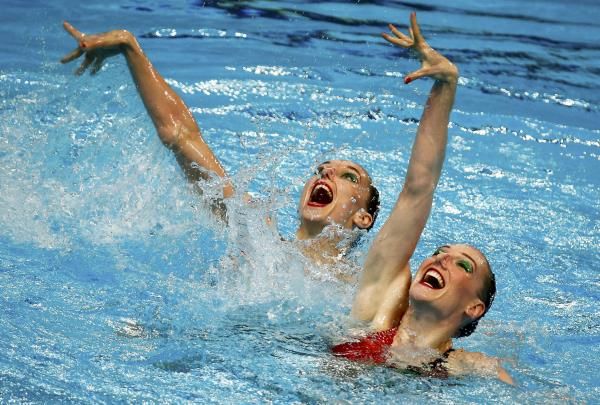 2015-07-26t152854z_1756541146_lr2eb7q16zvfl_rtrmadp_3_swimming-world-synchro_reuters